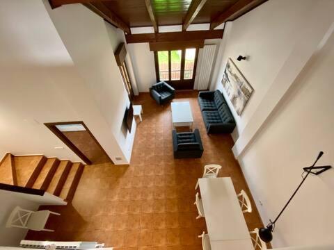Golf Sojuela Naturaleza Pet Friendly Экстерьер фото